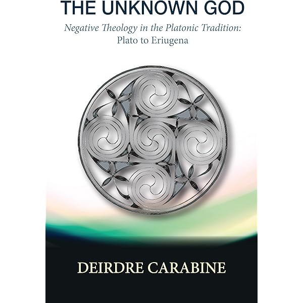 Amazon.co.jp: Touches of Sweet Harmony: Pythagorean Cosmology and